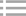 節(jié)水灌溉